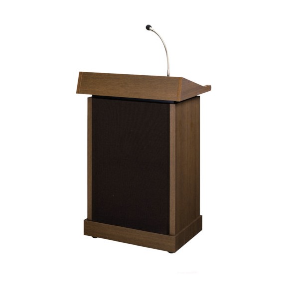 TOA レクチャーアンプ30W LA-30 1|DIY FACTORY ONLINE SHOP