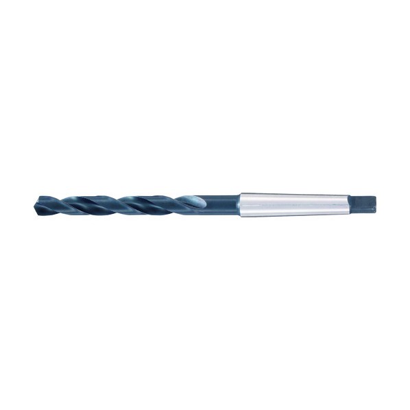 グーリング ハイスドリル レギュラ ホモ処理 18.5mm 245 18.500 1点｜DIY FACTORY ONLINE SHOP
