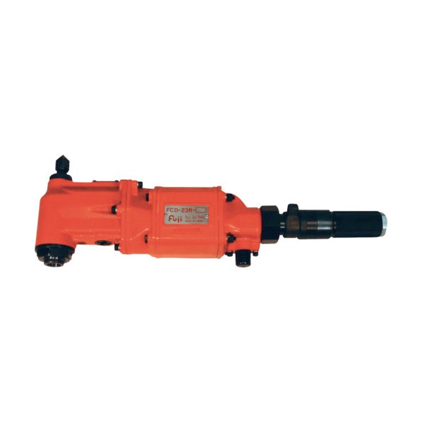 ※法人専用品※不二空機 コーナードリル FCD-23R-11 1点｜DIY FACTORY ONLINE SHOP