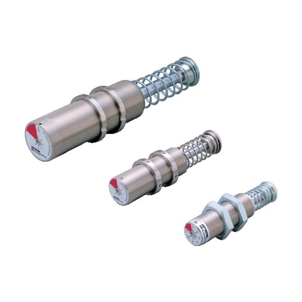 TAIYO ミニソフター A3M36N025SD-H 1 花・ガーデン・DIY-その他-メカニカル部品