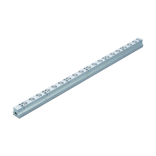 井口機工製造所 エアボールリフタ ISR18T型 190粍 ISR-18T‐190 ISR-18T-190 1点