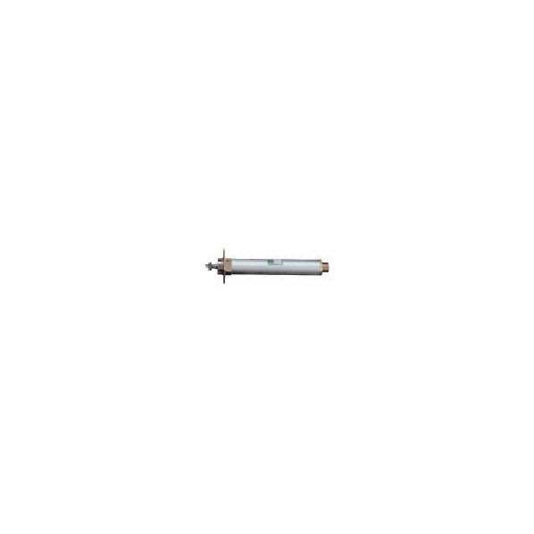 CKD マイクロ円柱うしろ押し金具蟻 CMA2-CA-20-200 1