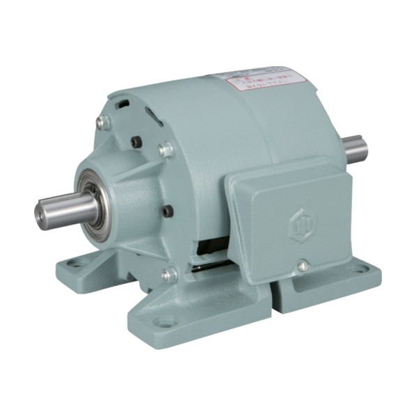 ※法人専用品※小倉クラッチ MSU型乾式単板電磁クラッチ・ブレーキユニット MSU20 1点|DIY FACTORY ONLINE SHOP