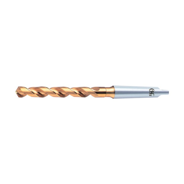 OSG ハイスドリル MT-SUS-GDR-20.5 1|DIY FACTORY ONLINE SHOP