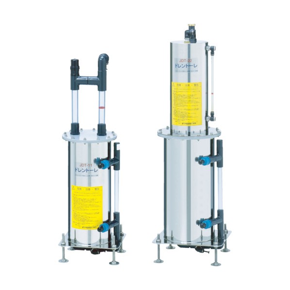 ※法人専用品※JOHNAN ドレントーレ 37kW JDT-37A 1｜DIY FACTORY ONLINE SHOP
