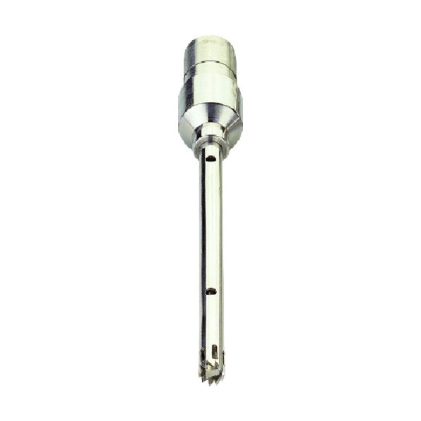 ユラボジャパン 1084-02 発電機 φ7×130粍 K-7S 1点