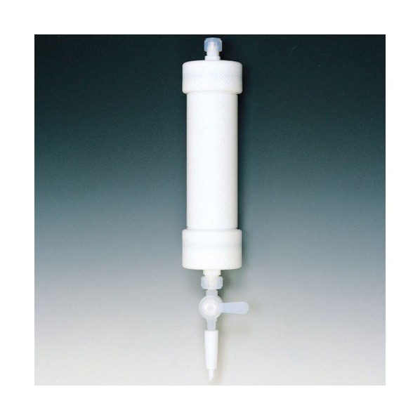 フロンケミカル フッ素樹脂加圧式ホルダーＢ型３００ｃｃ NR0154-001 1 119,500円