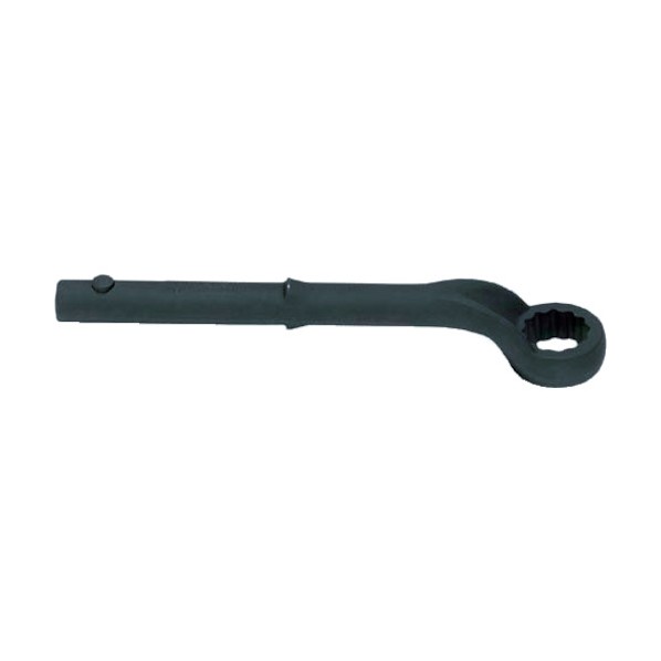 バーコ(BAHCO) WILLIAMS オフセット ボックスチューブレンチ 1-5/8 41mm JHW1252TOB 1423 1|DIY FACTORY ONLINE SHOP
