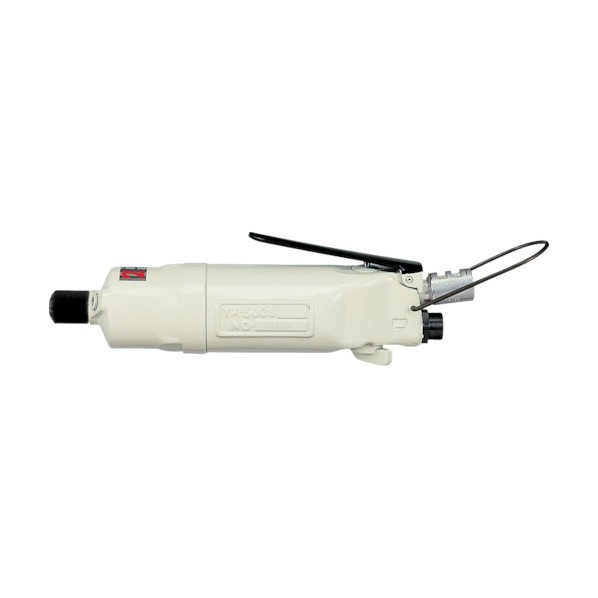 ※法人専用品※ヨコタ スレトートパルスレンチ YX-500S 1|DIY FACTORY ONLINE SHOP