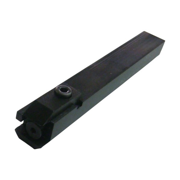 三和製作所 三和 SHL-EIG234 1｜DIY FACTORY ONLINE SHOP