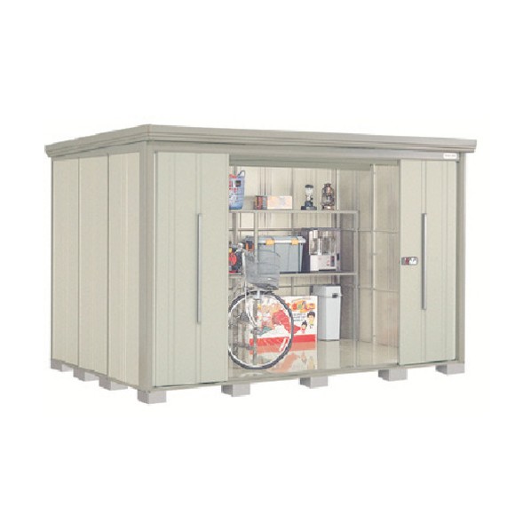 田窪製作所 Mr.ストックマンダンディZ3222W ND-Z3222W 1点
