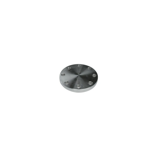 イノック ブラインドフランジ SUS304 BF 10K 550A 304BF10K550A 1点 109,230円