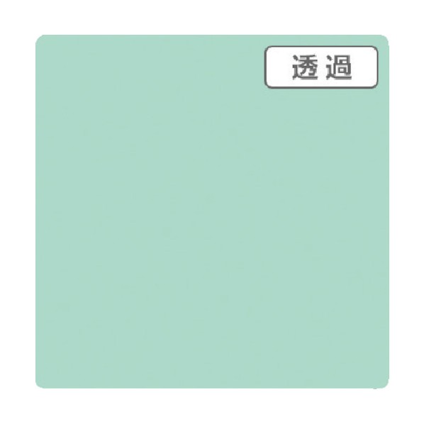 ※法人専用品※トレード 3M スコッチカル XLシリーズ TP3010XL アイシィモーン 1000mmX切売 6300021718 1点｜DIY FACTORY ONLINE SHOP