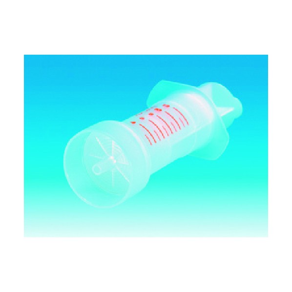 東京硝子器械 オートバイアル PTFE 0.2μm 無滅菌 996-40-94-02 1点