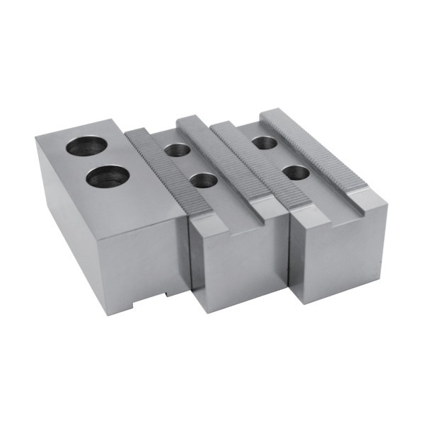 アーム産業 豊和用鉄生爪P3.0 HO1MA15/24H70P3.0 3個