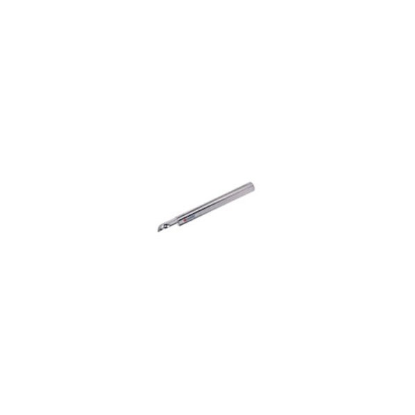 ミツビシマテリアル 三菱 NCホルダー FSVPB2516R-11S 1点|DIY FACTORY ONLINE SHOP