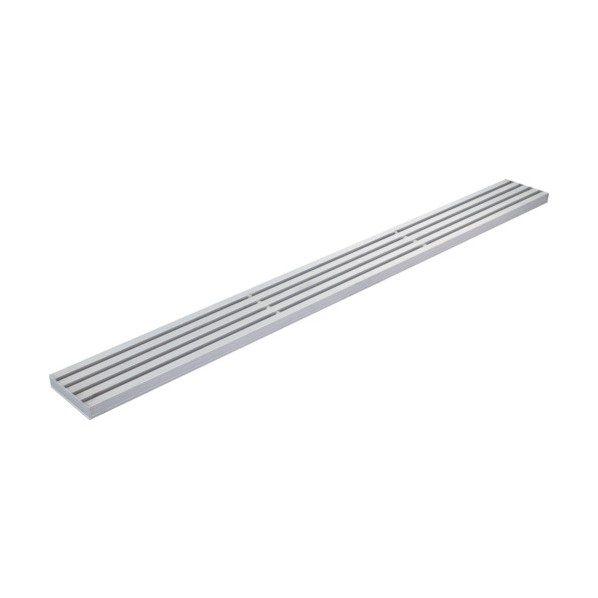 ※法人専用品※長谷川工業 NNS足場板アルステージ NNS-302 1|DIY FACTORY ONLINE SHOP