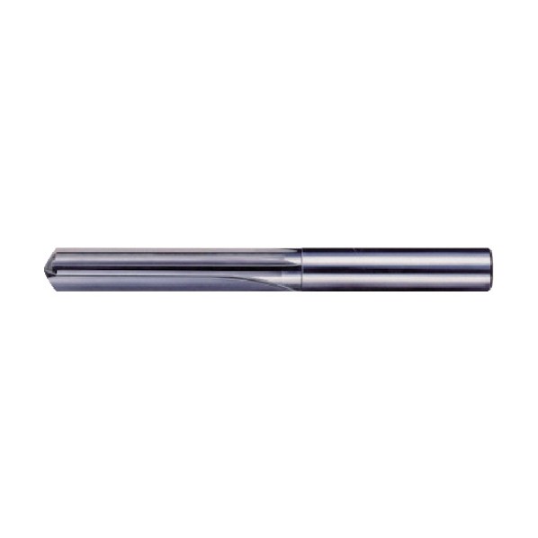 大見工業 超硬Vドリル(ショート)23.0mm OVDS-0230 1|DIY FACTORY ONLINE SHOP
