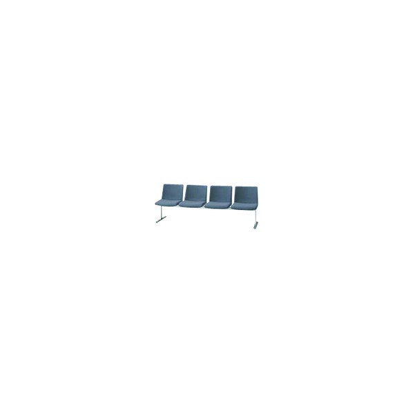 [売れ筋 ] MJ110KX5MWY (MJ110KX5MWY)