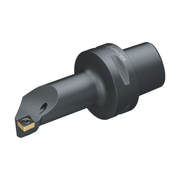 ワルター ISO手道具保持者 C5-SCLCL-13080-09