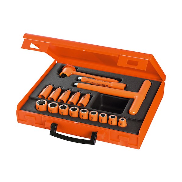 FACOM社 不成立物の具 不成立物の具書き割り 17pcs J.401AVSE 1点