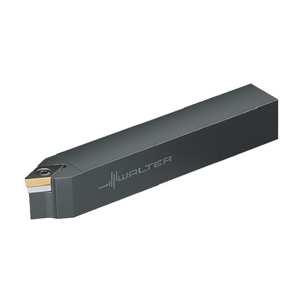 ワルターツーリング ＩＳＯツールホルダー SDNCN2525M11 1