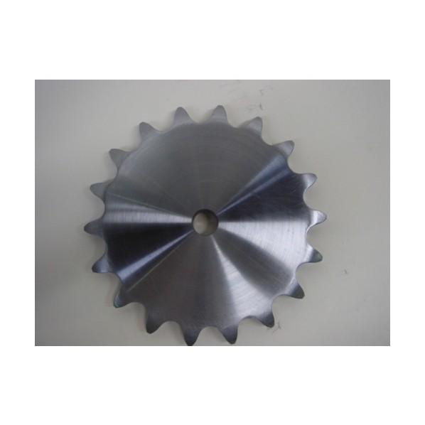 カタヤマ ステンレススプロケット60 SUS60A34