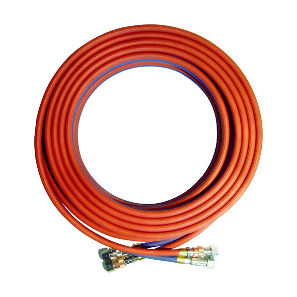 チヨコック マイルドホース 20m C-20M 1｜DIY FACTORY ONLINE SHOP