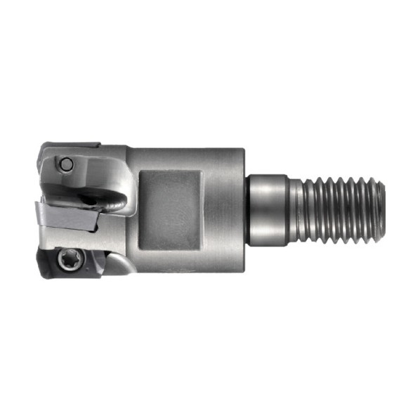 ダイジェット QMマックス モジュラーヘッド MQX-5026-M12 1点|DIY FACTORY ONLINE SHOP
