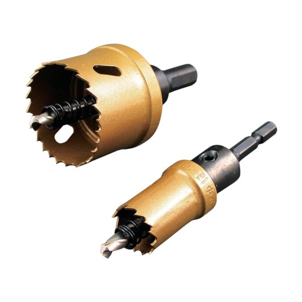 スエカゲツール スエカゲ　ウイニングボア　バイメタルカッターφ１３０ BC-130 1｜DIY FACTORY ONLINE SHOP