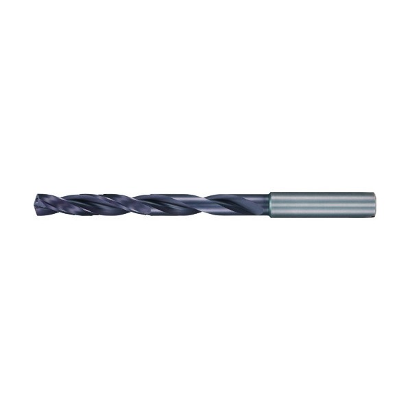 グーリング 超硬ドリル7×D用 FIREコート 16.5mm 5512 16.500 1点|DIY FACTORY ONLINE SHOP