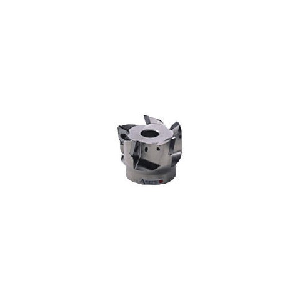 三菱 TA式ハイレーキエンドミル BXD4000-040A03RB｜DIY FACTORY ONLINE SHOP