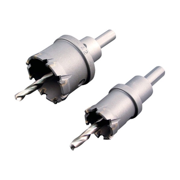 スエカゲツール スエカゲ　ウイニングボアホルソーφ７１ WBH-71 1 10,718円