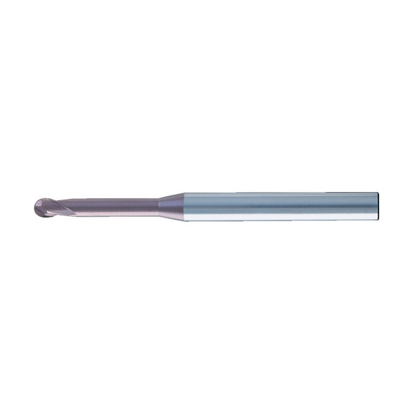 NS ロングネックボールEMMRB230R0.1X3(D4) 67 x 13 x 11 mm MRB230R0.1X3D4