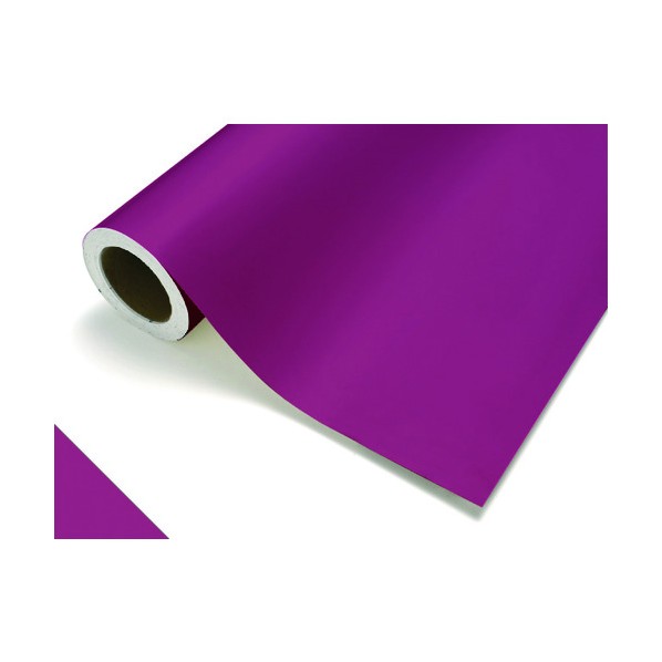 ※法人専用品※中川ケミカル カッティングシート115チリアンパープル1010mm&times;20m CS1010115F 1点｜DIY FACTORY ONLINE SHOP 20,511円