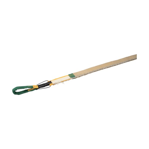 ※法人専用品※明大 ムゲン両面使用G&minus;1S30T用120mm&times;5．0m G-1S-30T-120X5.0 1｜DIY FACTORY ONLINE SHOP