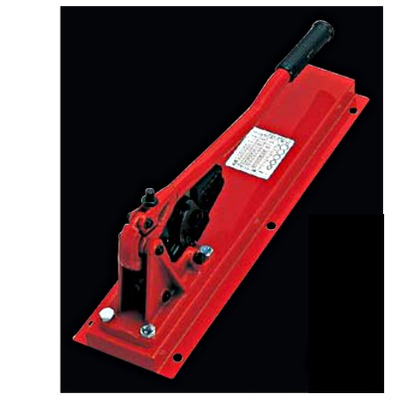 ふじわら アームスウェジャー 540mm HSC-600BB｜DIY FACTORY ONLINE SHOP