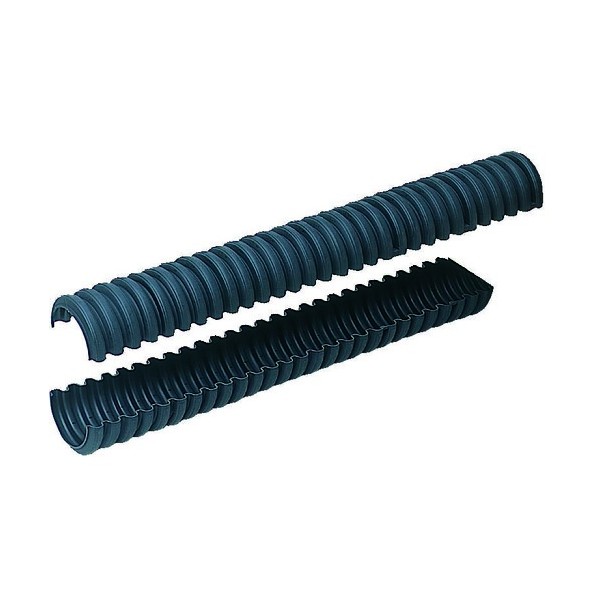 未来工業 パックンレックス PZ-FEP-150 PZ-FEP-150 1点