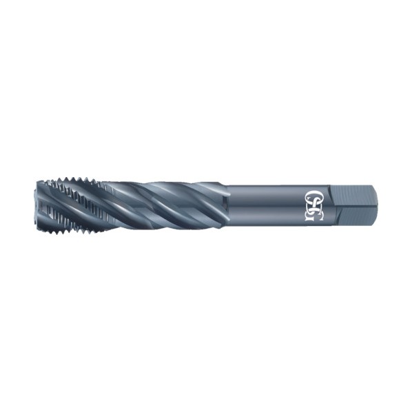 OSG スパイラルタップ 大径加工用 立形加工機用 VXL-SFT-STD-M30X3.5 1|DIY FACTORY ONLINE SHOP