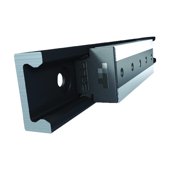 スガツネ 工業 (190027951)重量用レール※在庫限り TMRG18S-2000 1点|DIY FACTORY ONLINE SHOP