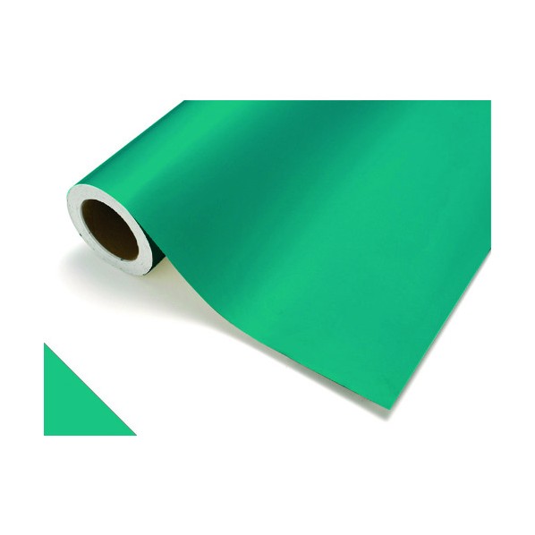 中川ケミカル カッティングシート500セラミックブルー1010mm×20m CS1010500F 1点