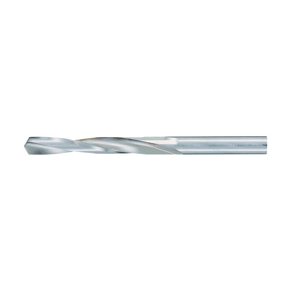 グーリング 弱ねじれハイスドリル レギュラ 13.5mm 206 13.500 1点|DIY FACTORY ONLINE SHOP