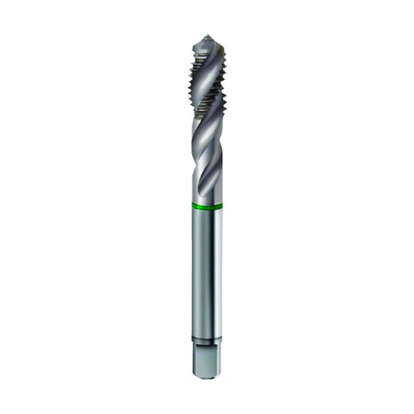 グーリング ユニファイ並目ねじ用タップ レギュラ 1 -8 UNC 4454 25.400 1点｜DIY FACTORY ONLINE SHOP