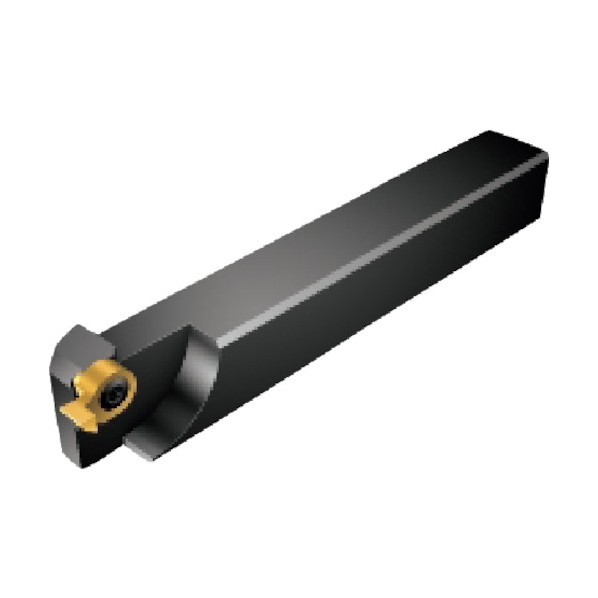 サンドビック コロカットＭＢ小型旋盤用アダプタ MBG-1212-09L 1｜DIY FACTORY ONLINE SHOP