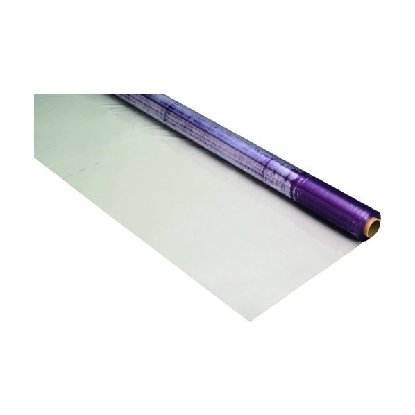 ユタカメイク アルトロン 防炎 0.3t×137cm×30m #AL223 1点