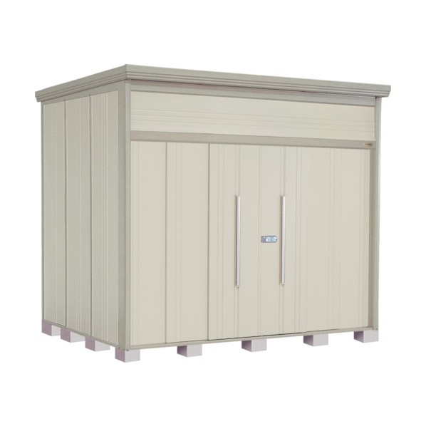 ※法人専用品※田窪工業所 Mr.トールマンダンディ2922T JN-2922T 1点｜DIY FACTORY ONLINE SHOP
