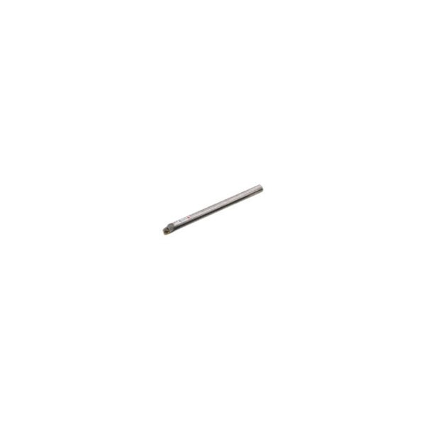 三菱 三菱　防振バー FSCLP1412R-08E-1/2 1｜DIY FACTORY ONLINE SHOP