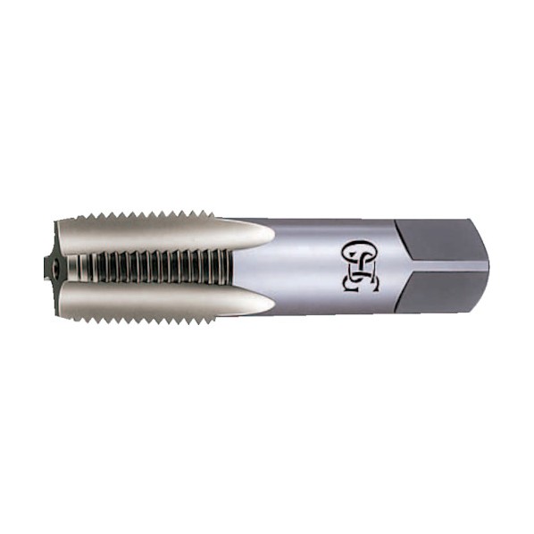 OSG 管用テーパータップ難削材用短ねじ８３０９１２８ CPM-S-TPT-2-PT1 - 11 1｜DIY FACTORY ONLINE SHOP
