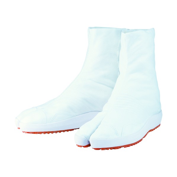 丸五 エアージョグ3 12枚 白 29 AIRJOG36-WH-290 1点