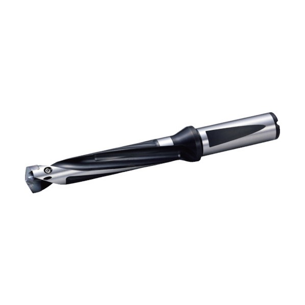 京セラ ドリル用ホルダ SF25-DRA240M-3 1|DIY FACTORY ONLINE SHOP